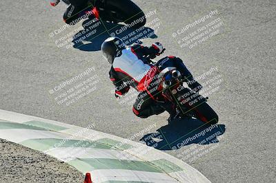 media/Dec-12-2025-2WTD (Fri) [[7c7cc9b1da]]/B Group/Session 3/